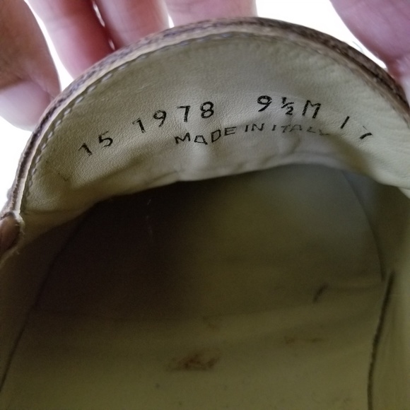 Johnston & Murphy Emery Kiltie Loafers main image 7